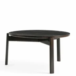 Discount Passage Salontafel Salontafels
