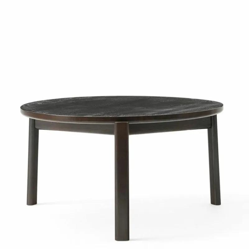 Discount Passage Salontafel Salontafels
