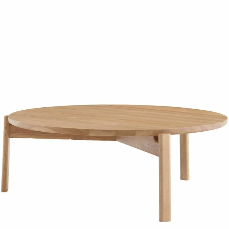Discount Passage Salontafel Salontafels