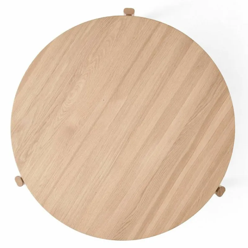 Discount Passage Salontafel Salontafels