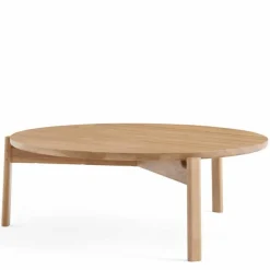 Discount Passage Salontafel Salontafels