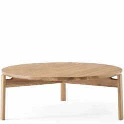 Discount Passage Salontafel Salontafels