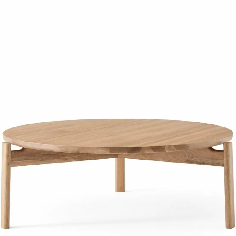 Discount Passage Salontafel Salontafels