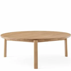 Discount Passage Salontafel Salontafels