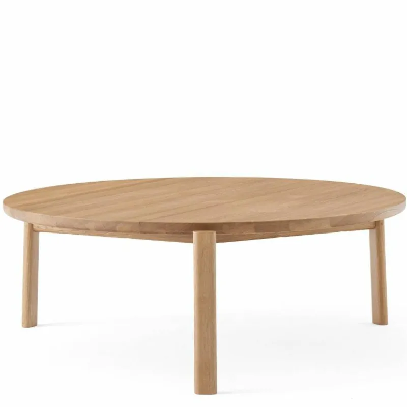 Discount Passage Salontafel Salontafels