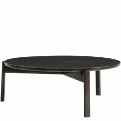 Discount Passage Salontafel Salontafels
