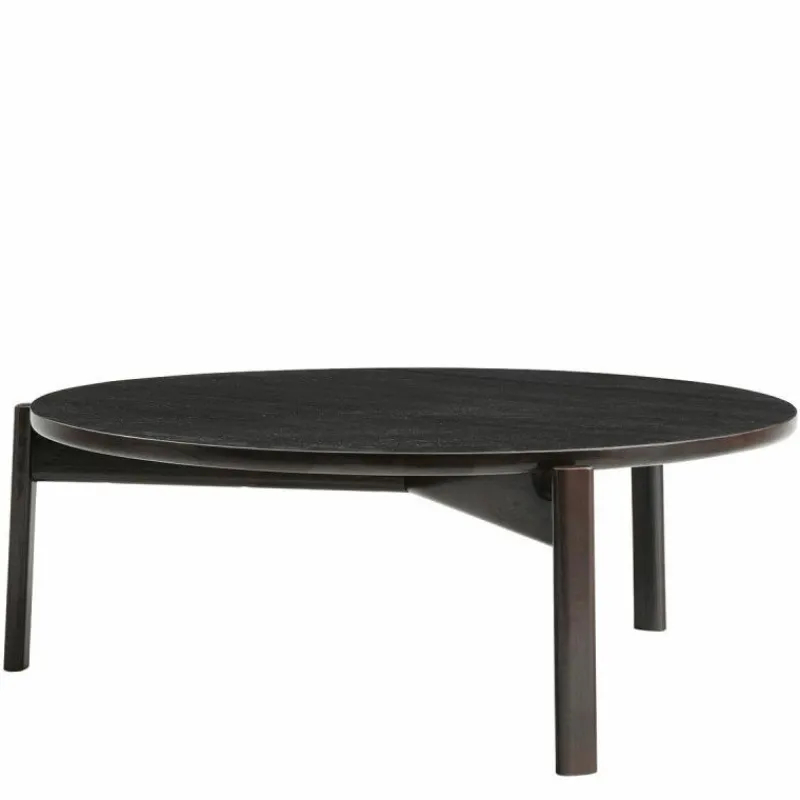 Discount Passage Salontafel Salontafels