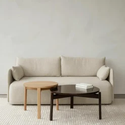 Discount Passage Salontafel Salontafels