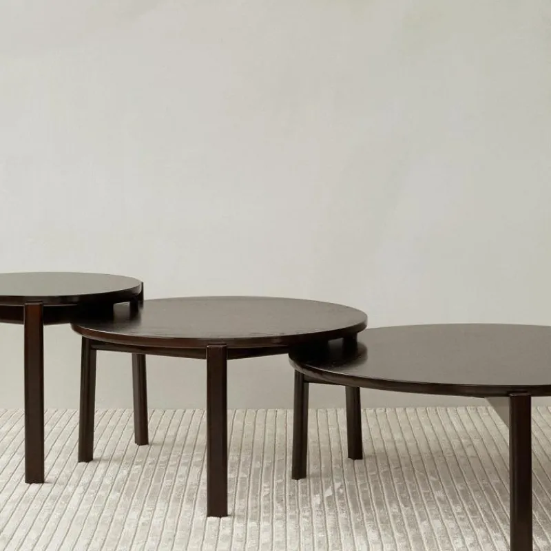 Discount Passage Salontafel Salontafels