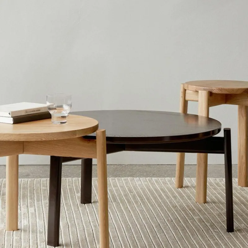Discount Passage Salontafel Salontafels