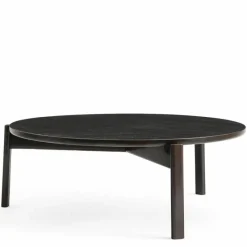 Discount Passage Salontafel Salontafels