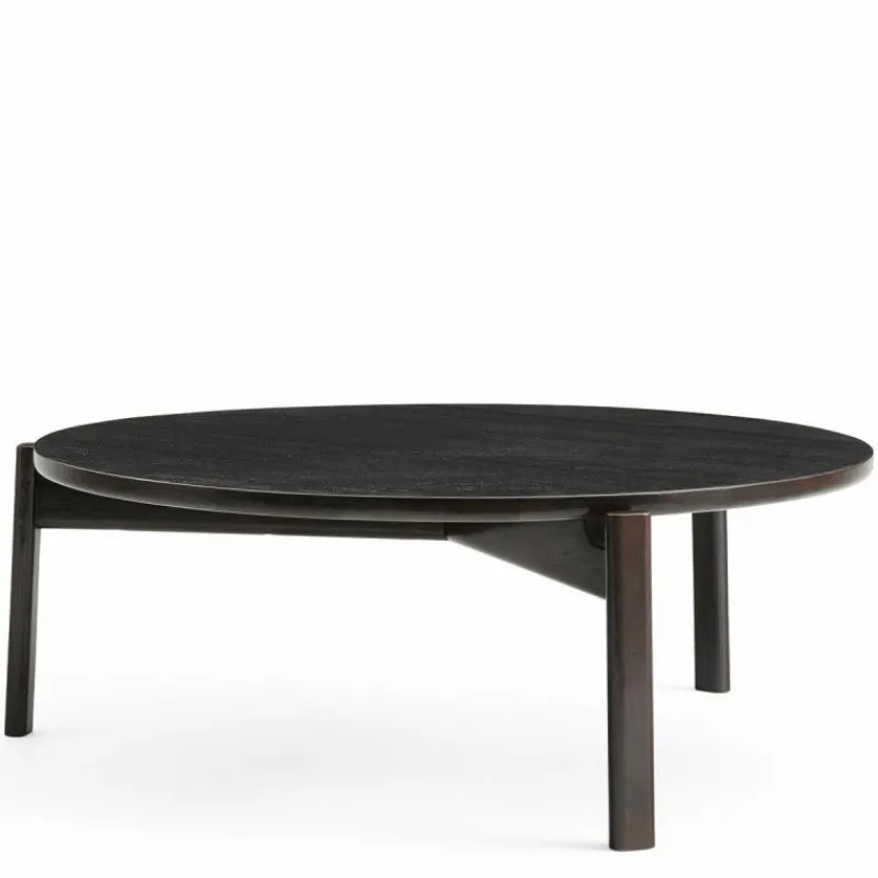Discount Passage Salontafel Salontafels
