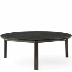 Discount Passage Salontafel Salontafels