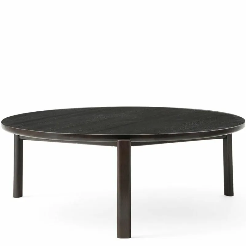 Discount Passage Salontafel Salontafels