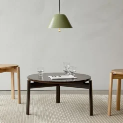 Discount Passage Salontafel Salontafels