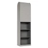 New A'dammer Kast Duotone Opbergkasten