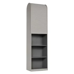 New A'dammer Kast Duotone Opbergkasten