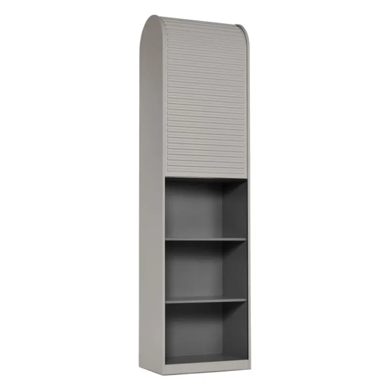 New A'dammer Kast Duotone Opbergkasten