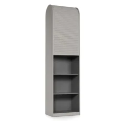 New A'dammer Kast Duotone Opbergkasten