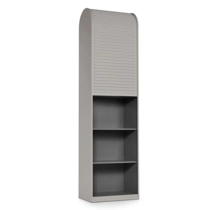 New A'dammer Kast Duotone Opbergkasten