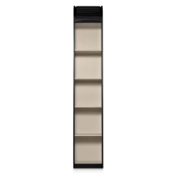 New A'dammer Kast Duotone Opbergkasten