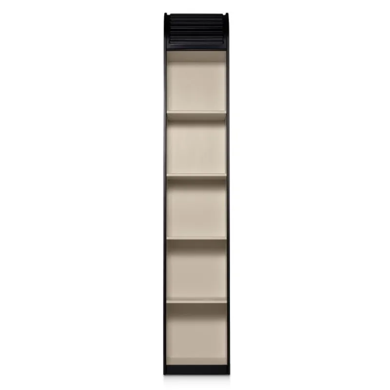 New A'dammer Kast Duotone Opbergkasten