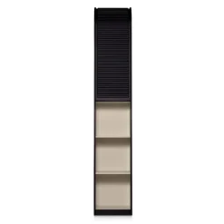 New A'dammer Kast Duotone Opbergkasten