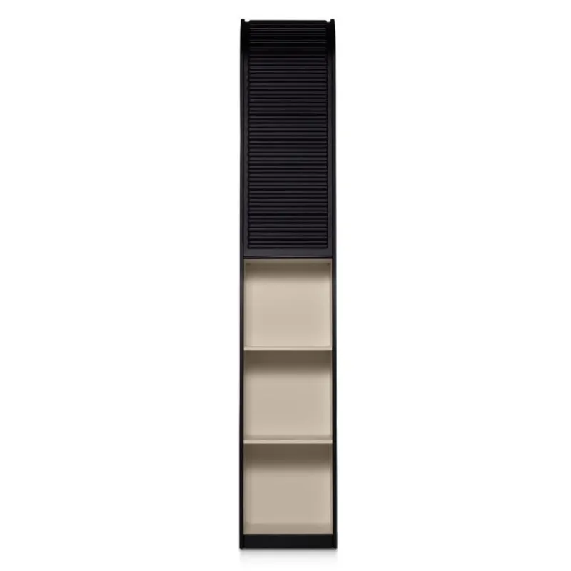 New A'dammer Kast Duotone Opbergkasten