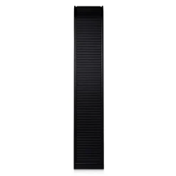 New A'dammer Kast Duotone Opbergkasten
