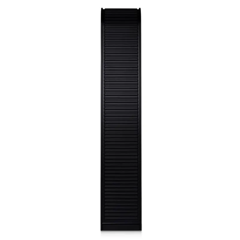 New A'dammer Kast Duotone Opbergkasten