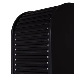New A'dammer Kast Duotone Opbergkasten