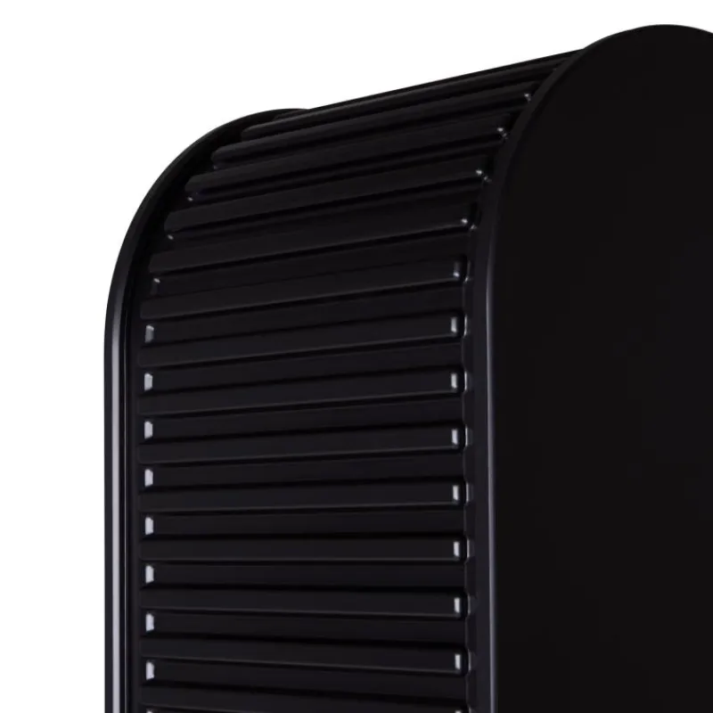 New A'dammer Kast Duotone Opbergkasten