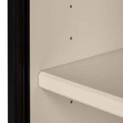 New A'dammer Kast Duotone Opbergkasten