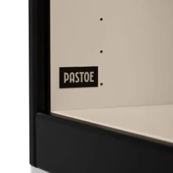 New A'dammer Kast Duotone Opbergkasten