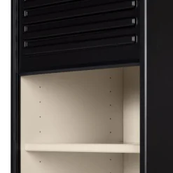 New A'dammer Kast Duotone Opbergkasten