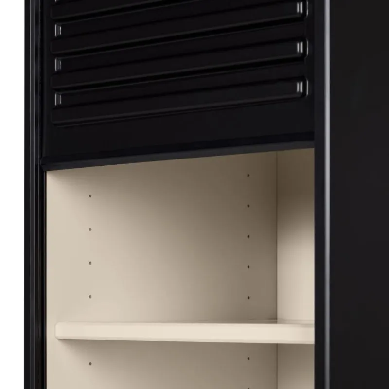 New A'dammer Kast Duotone Opbergkasten