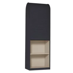 New A'dammer Kast Duotone Opbergkasten