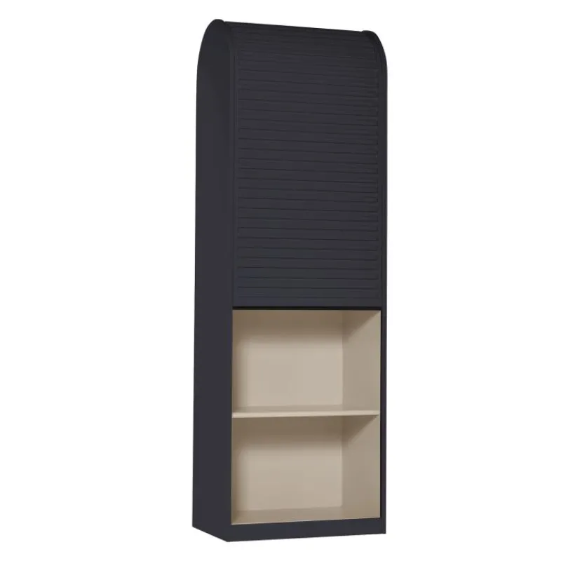 New A'dammer Kast Duotone Opbergkasten