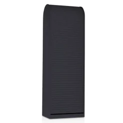 New A'dammer Kast Duotone Opbergkasten