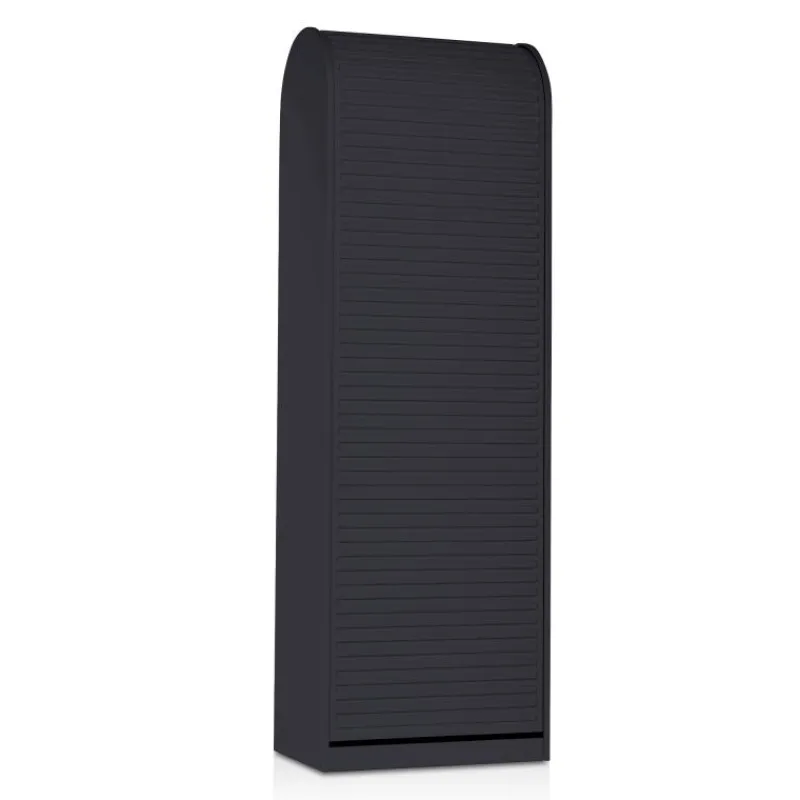 New A'dammer Kast Duotone Opbergkasten