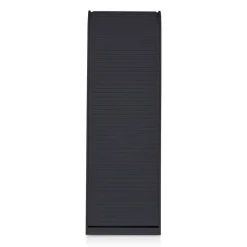 New A'dammer Kast Duotone Opbergkasten