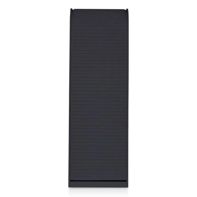 New A'dammer Kast Duotone Opbergkasten