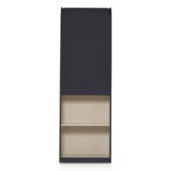 New A'dammer Kast Duotone Opbergkasten