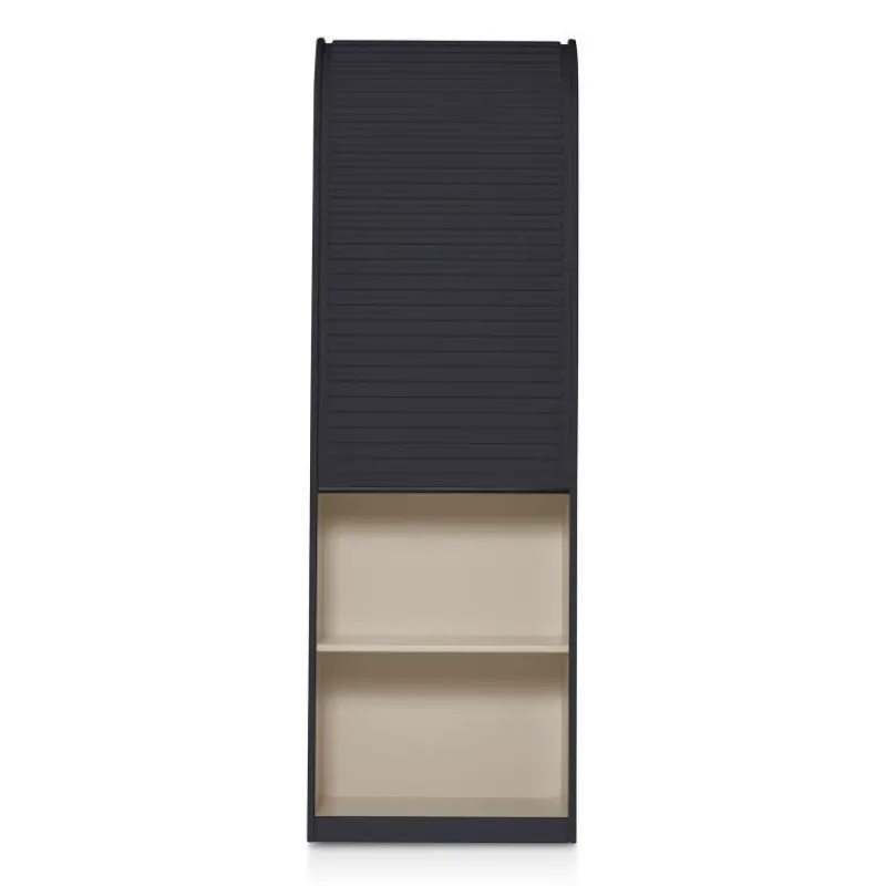 New A'dammer Kast Duotone Opbergkasten