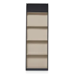 New A'dammer Kast Duotone Opbergkasten