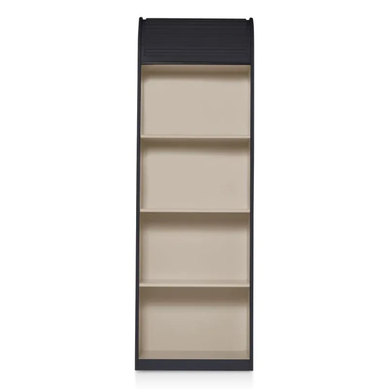 New A'dammer Kast Duotone Opbergkasten