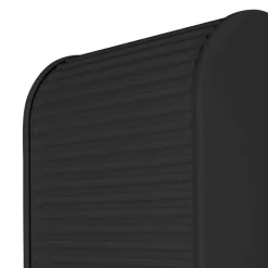 New A'dammer Kast Duotone Opbergkasten