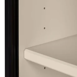 New A'dammer Kast Duotone Opbergkasten