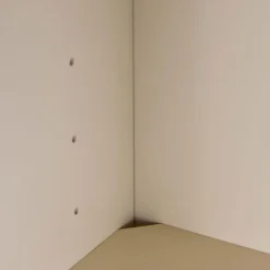 New A'dammer Kast Duotone Opbergkasten