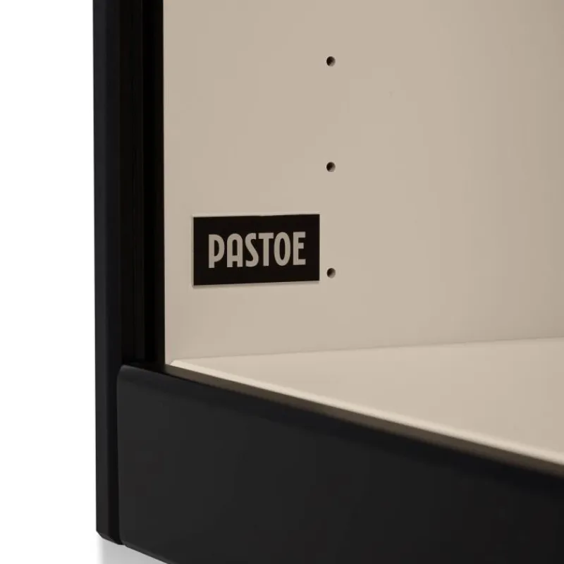 New A'dammer Kast Duotone Opbergkasten